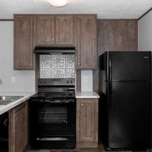 7803 Saint Andrews Church Road #0053 - Photo 3 of 18