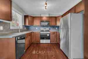 featured image of 125 Edmonton Avenue #125