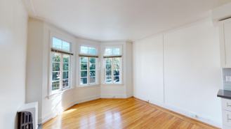 701 Fell Street - Photo 1 of 1