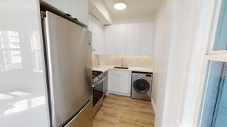 665 Eddy Street - Photo 1 of 1
