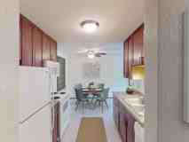 Candlewood Apartments - Photo 1 of 1