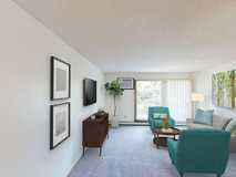 Candlewood Apartments - Photo 1 of 1