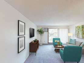 Candlewood Apartments - Photo 1 of 1