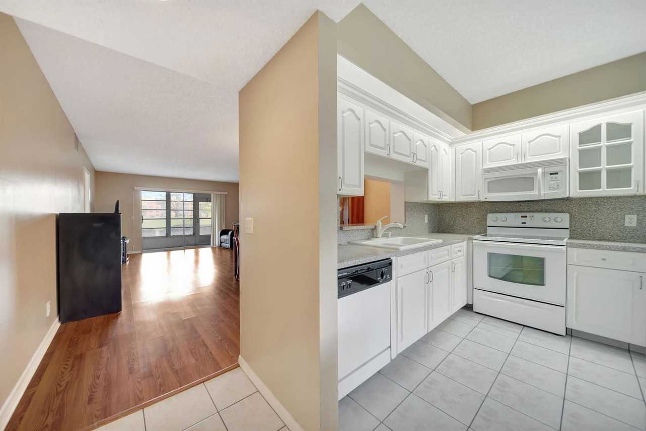 1101 Sw 128th Ter #108C - Photo 3 of 8