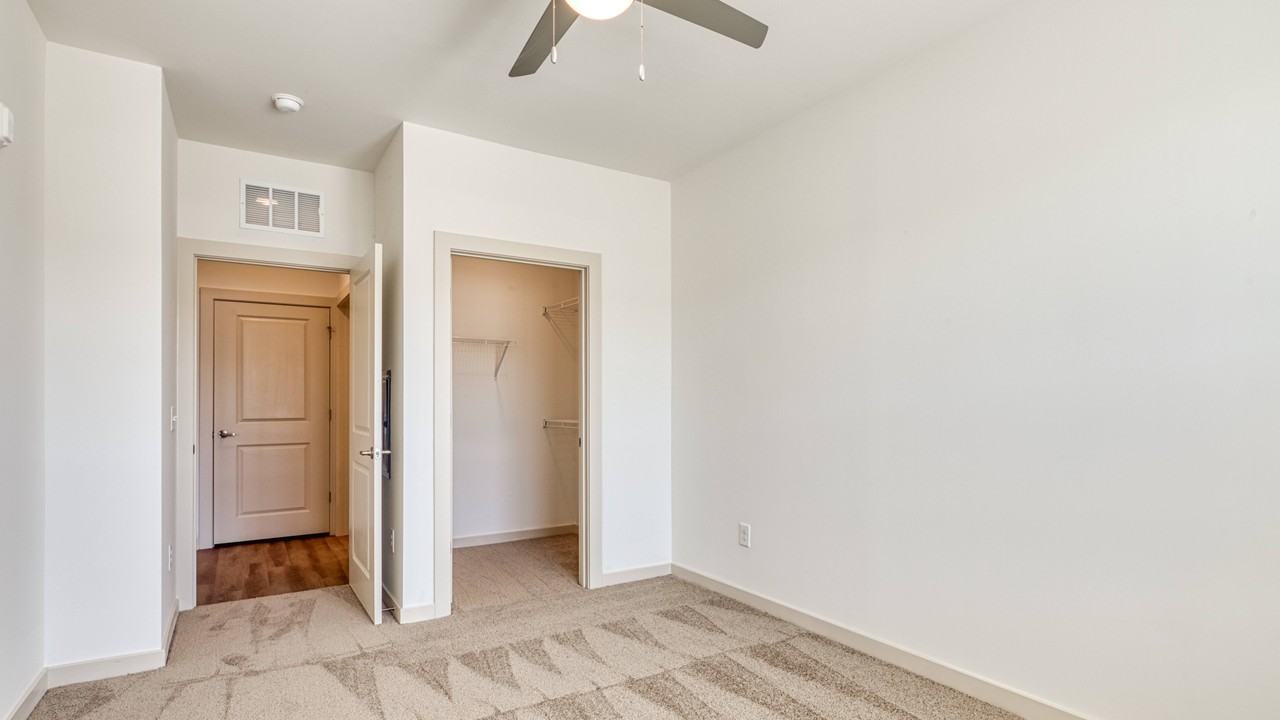 The Walker Virginia Center - Photo 7 of 46