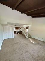 featured image of 15 Concord Ct