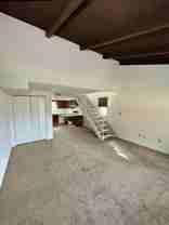 15 Concord Ct - Photo 1 of 1