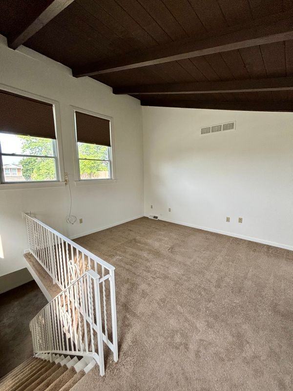 15 Concord Ct - Photo 5 of 10