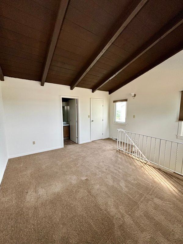 15 Concord Ct - Photo 6 of 10