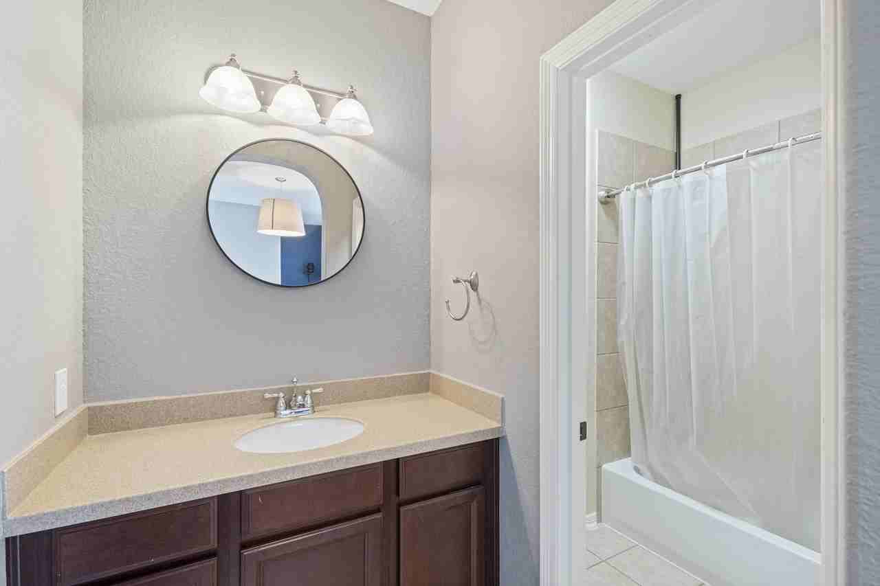 Kelliwood Arbor Ln - Photo 7 of 22