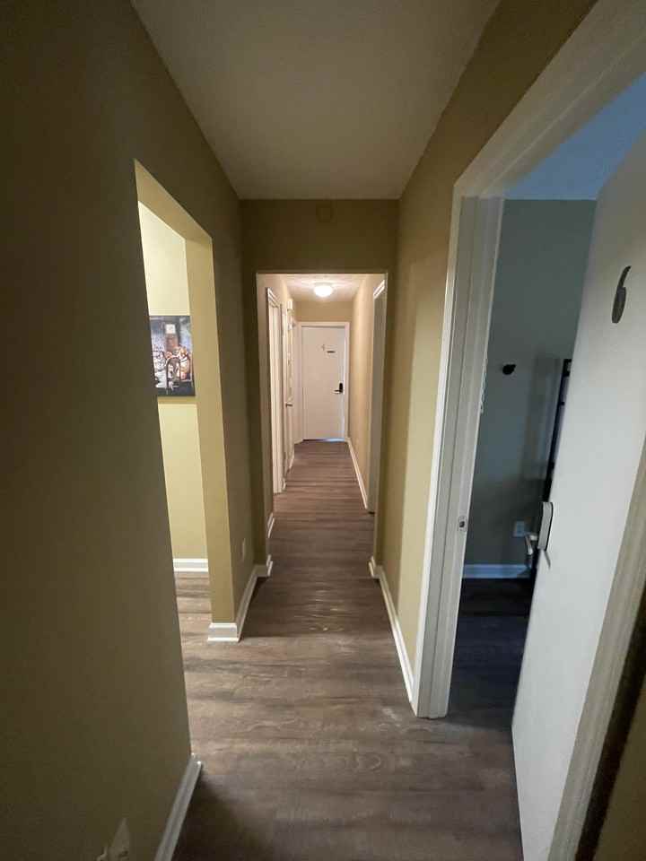 Meadow Walk Ln - Photo 4 of 13