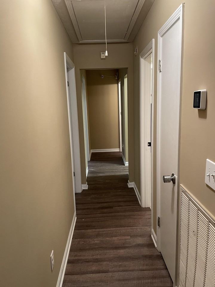 Meadow Walk Ln - Photo 5 of 13