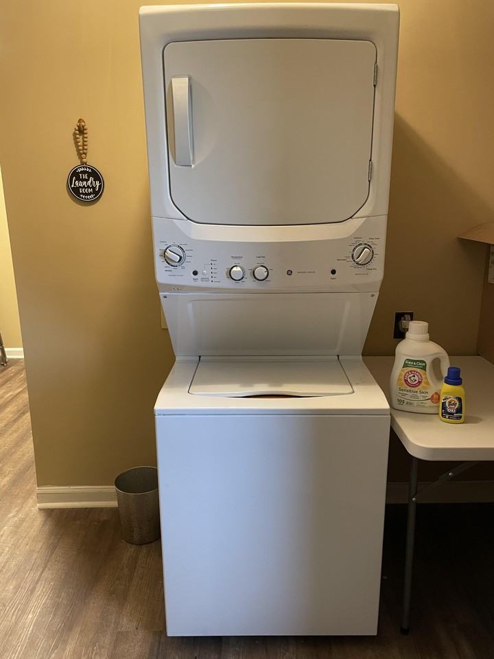 Meadow Walk Ln - Photo 6 of 13