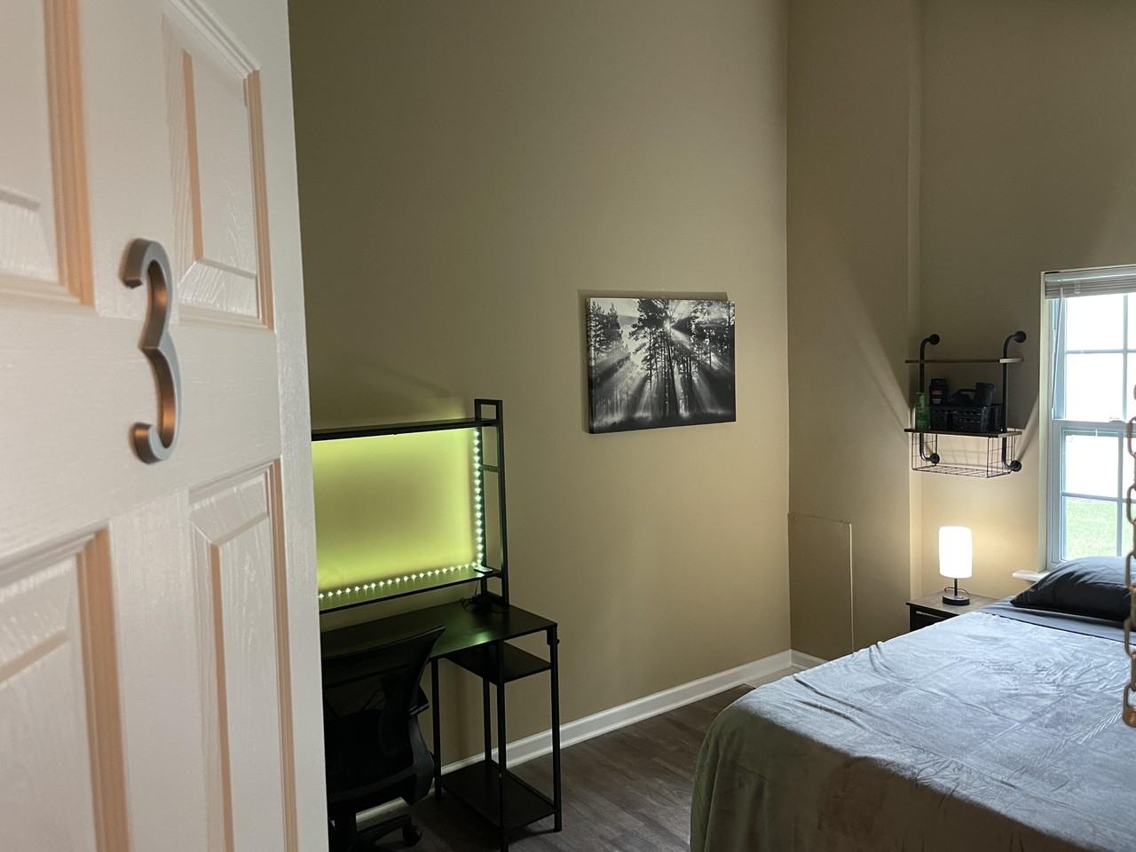 Meadow Walk Ln - Photo 7 of 9