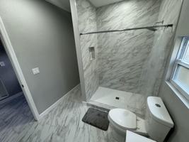 featured image of 58th Ave N