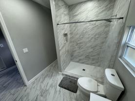 58th Ave N - Photo 1 of 1