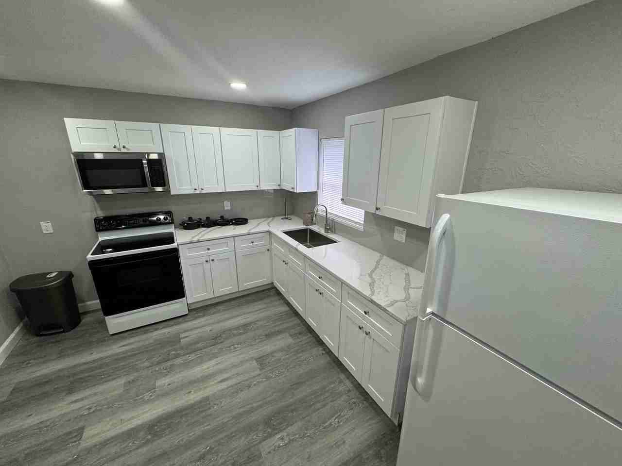 58th Ave N - Photo 4 of 15