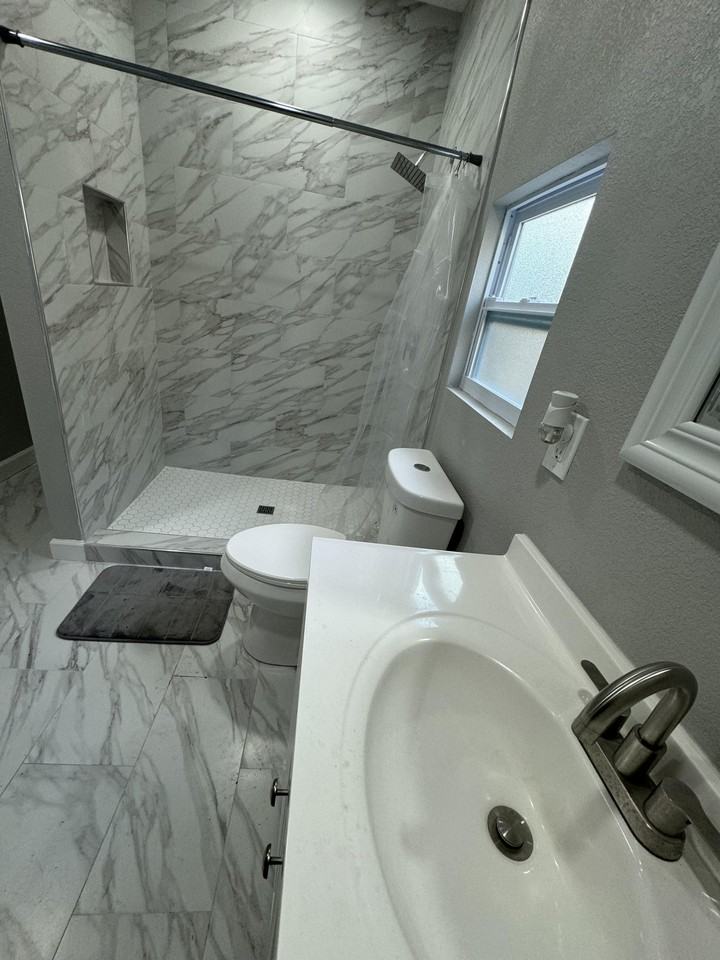 58th Ave N - Photo 6 of 15