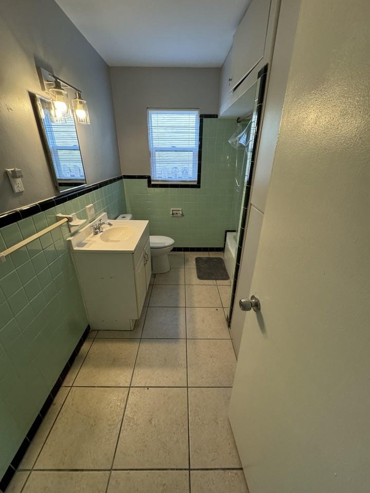 58th Ave N - Photo 7 of 15