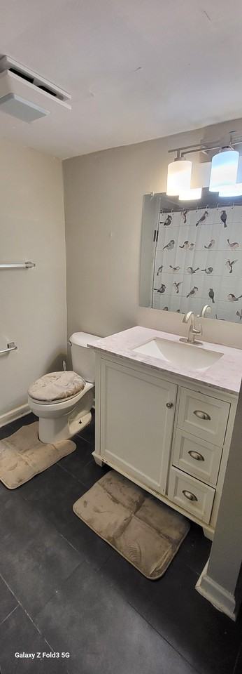 Atherton Circle - Photo 3 of 28