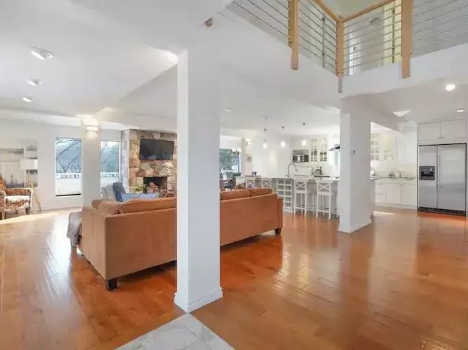 11203 75 Ave Nw - Photo 2 of 30