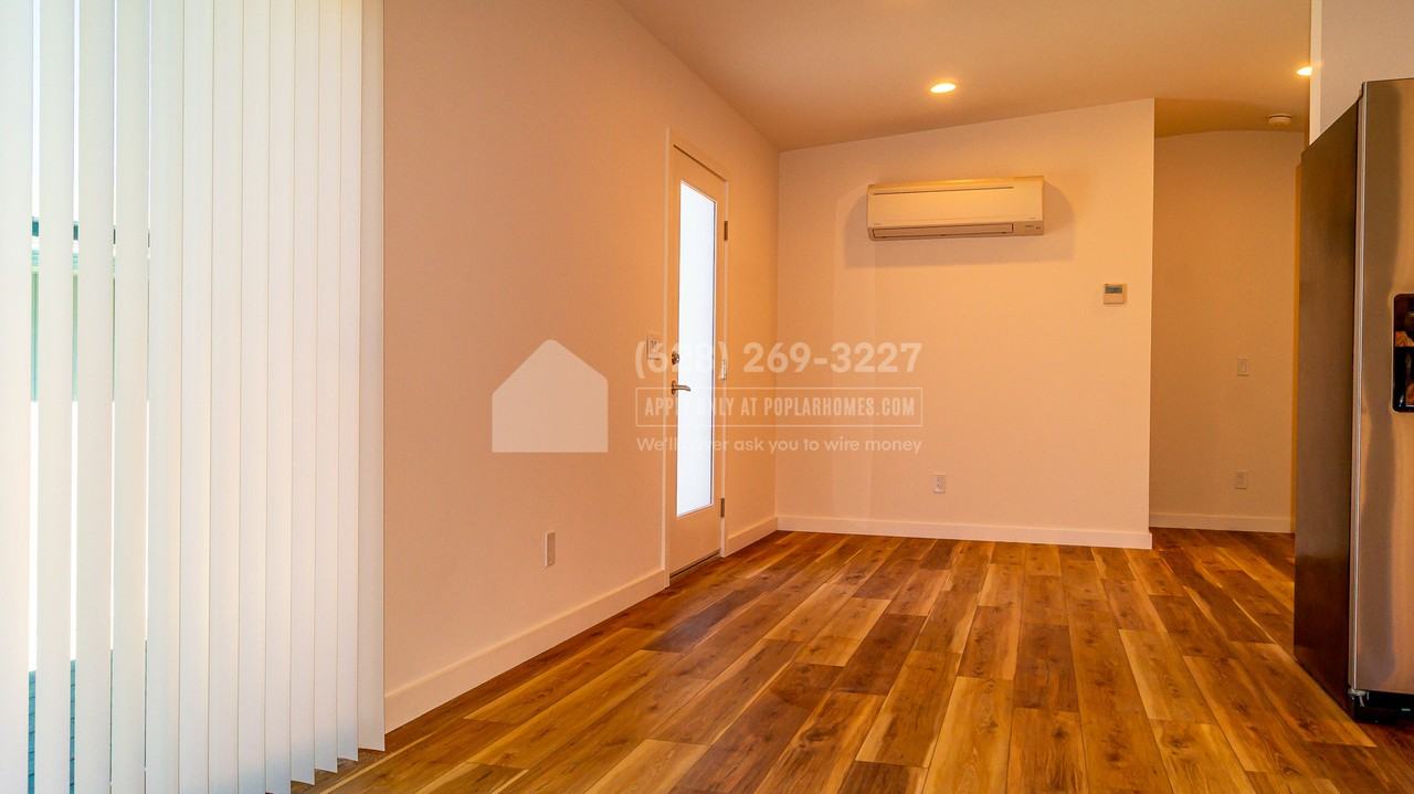 1208 Olive Ave - Photo 2 of 15