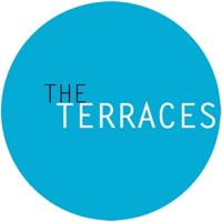 featured image of 6000 Sunhill Cir