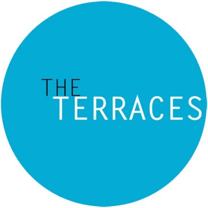 https://www.terrace-living.com/ - Photo 1 of 1