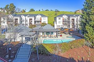 featured image of 6000 Sunhill Cir