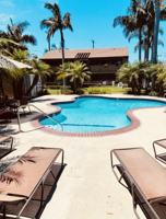 featured image of 2357 E Commonwealth Ave #7