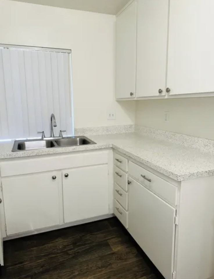 2357 E Commonwealth Ave #7 - Photo 2 of 27