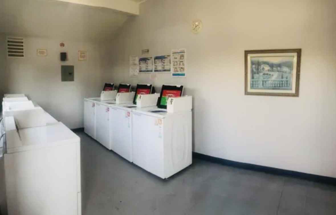 2357 E Commonwealth Ave #7 - Photo 3 of 27