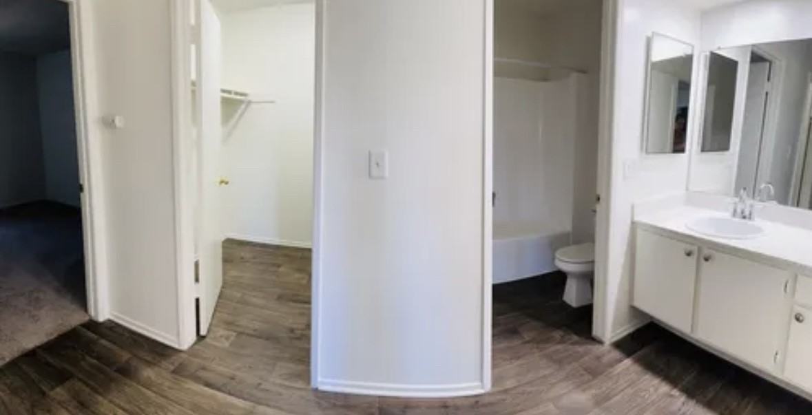 2357 E Commonwealth Ave #7 - Photo 4 of 27