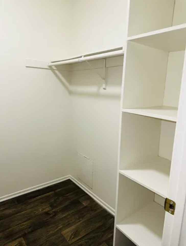 2357 E Commonwealth Ave #7 - Photo 7 of 27