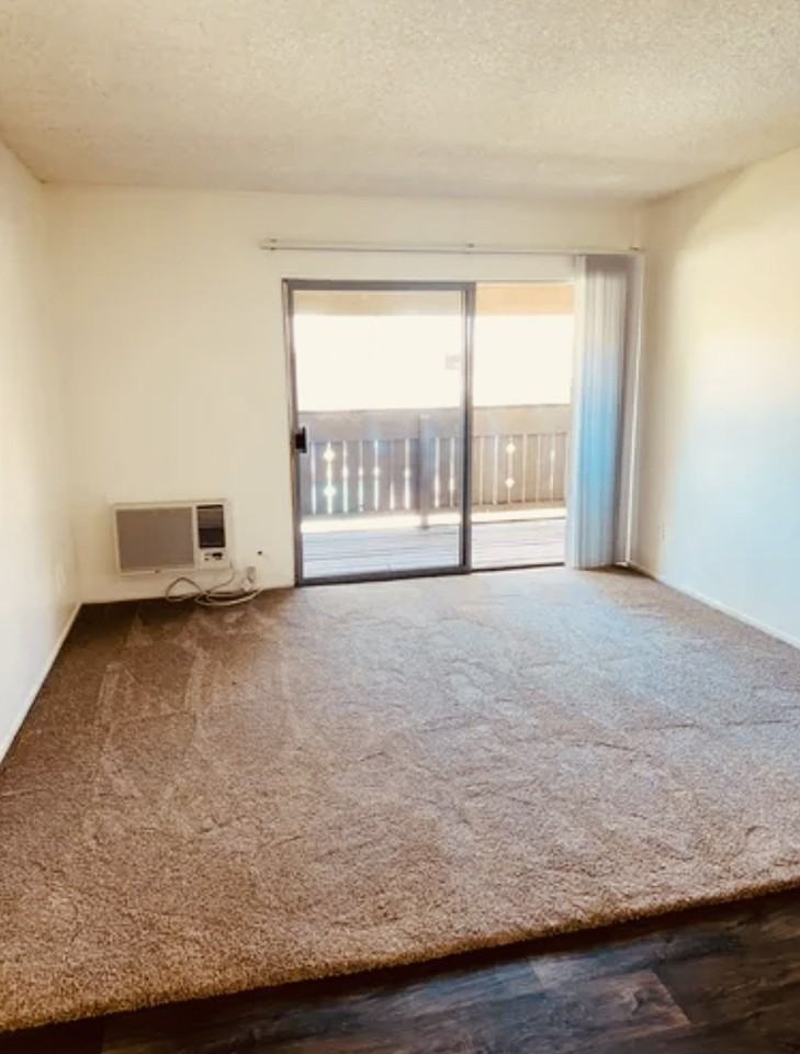 2357 E Commonwealth Ave #7 - Photo 6 of 27