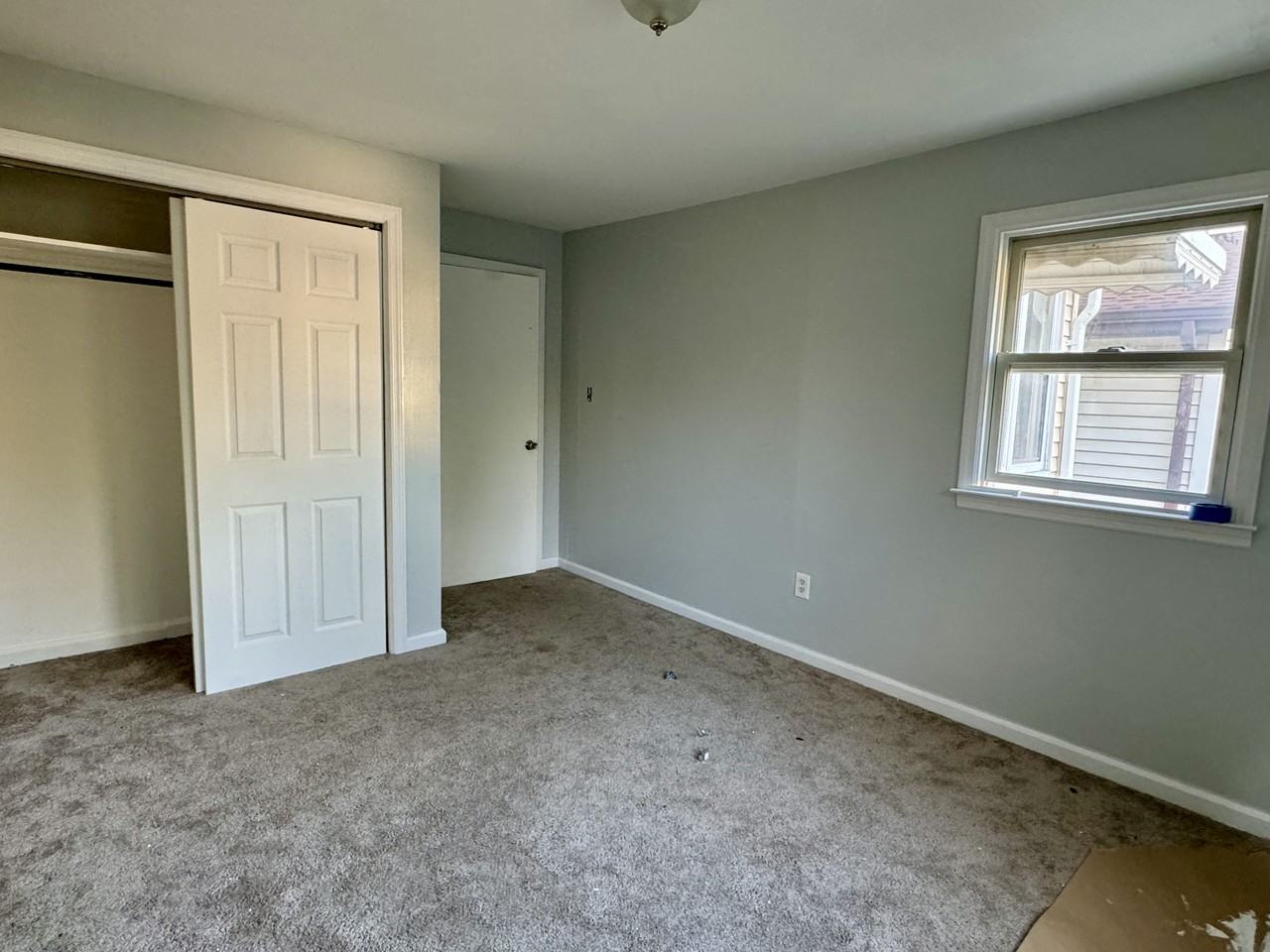 203 Valley Road - Photo 2 of 8