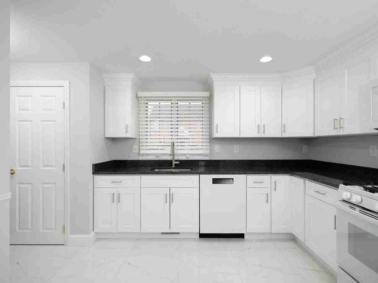 8 Eugene Way #2 - Photo 3 of 9