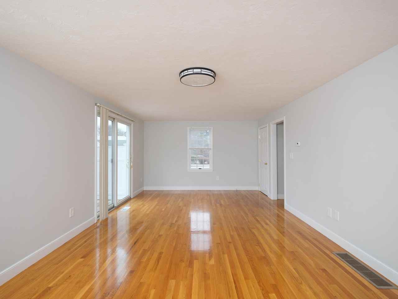 8 Eugene Way #2 - Photo 5 of 9