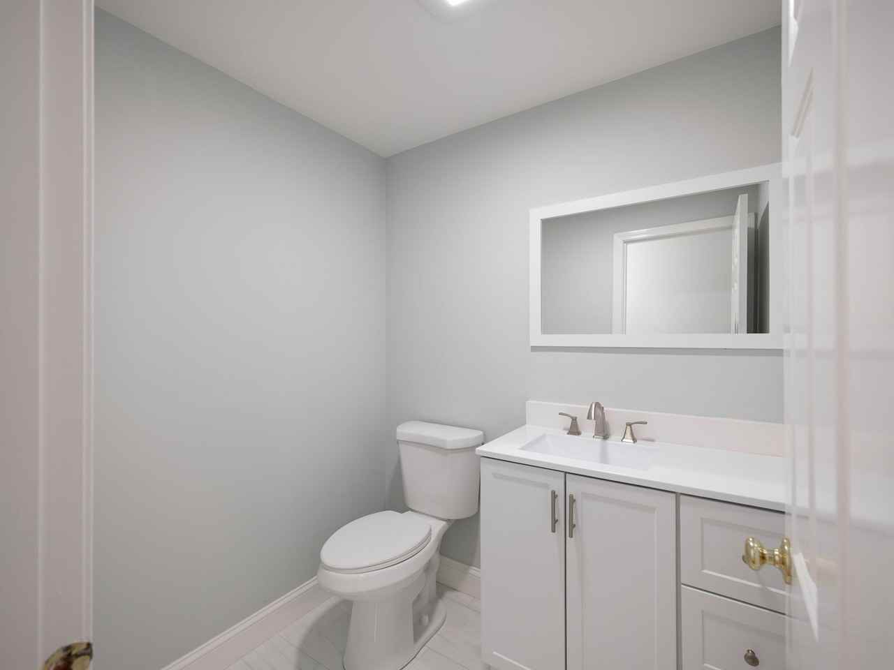 8 Eugene Way #2 - Photo 6 of 9