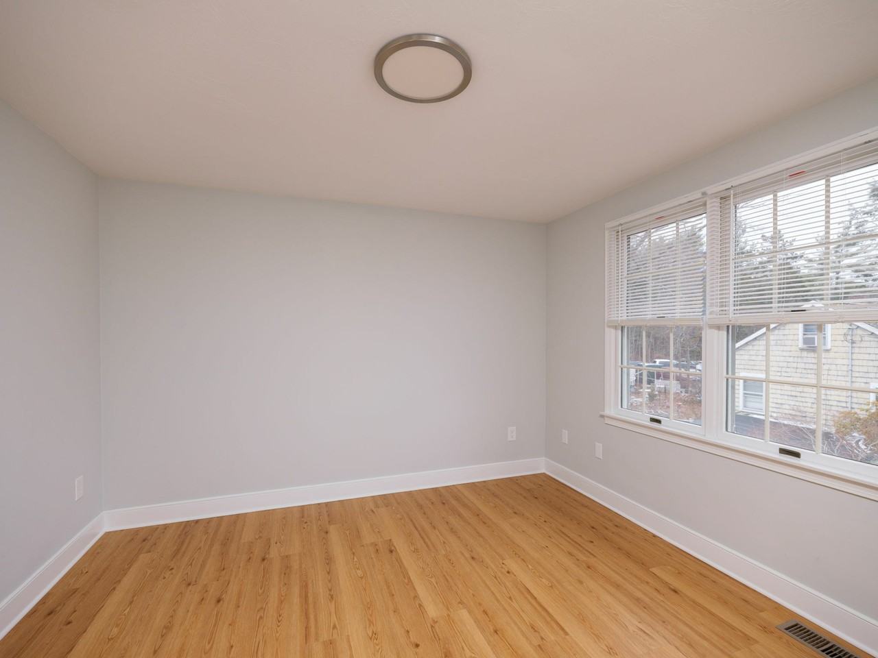 8 Eugene Way #2 - Photo 7 of 9