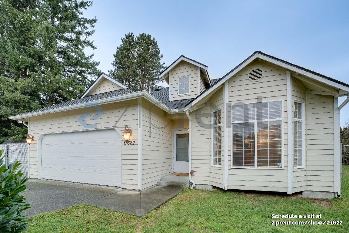 17622 Se 268th Pl - Photo 2 of 28