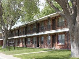 featured image of 1400 Virginia St Ne