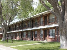 Virginian - Photo 1 of 1