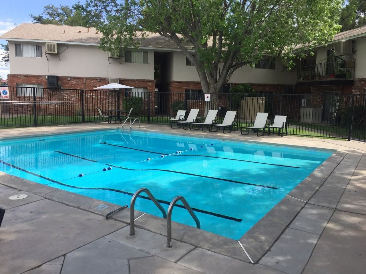 Virginian - Photo 2 of 16