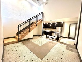 East End Village Master Tenant LLC - Photo 1 of 1