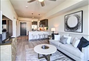 Strauss on Fifth - Photo 1 of 1