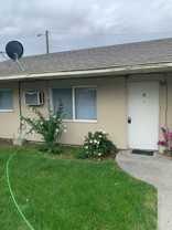 2602 W 1st Ave #6 - Photo 1 of 1