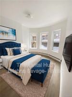 featured image of 411 Warburton Ave #2N