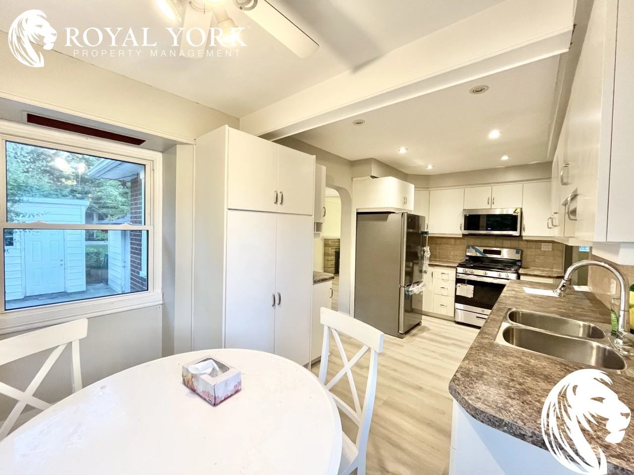 58 Joanne Court ,Ancaster, Ontario L9G 1B1 - Photo 3 of 15