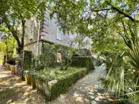 49 Charlotte St - Photo 1 of 1